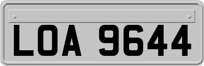 LOA9644
