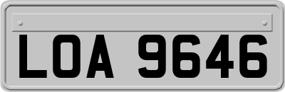 LOA9646