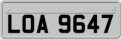 LOA9647
