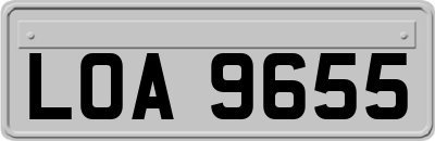 LOA9655