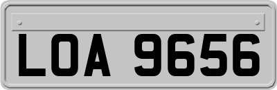 LOA9656