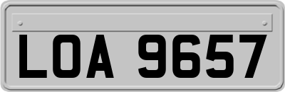 LOA9657