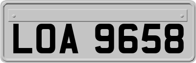LOA9658