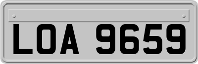 LOA9659