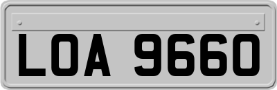 LOA9660