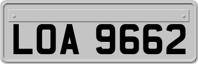 LOA9662