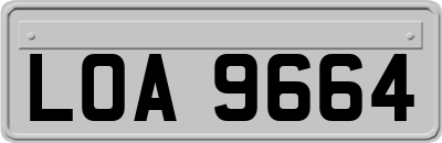 LOA9664