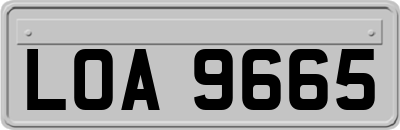 LOA9665