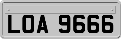 LOA9666