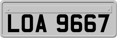 LOA9667