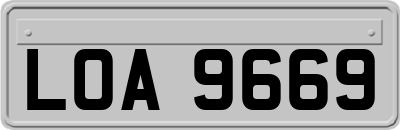 LOA9669