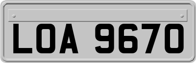 LOA9670