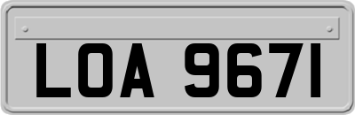 LOA9671