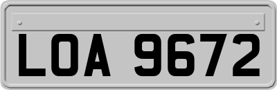 LOA9672