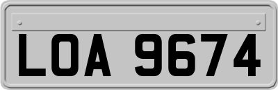 LOA9674