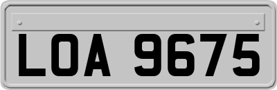 LOA9675