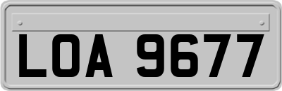 LOA9677