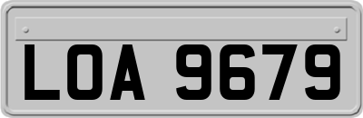 LOA9679