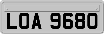 LOA9680