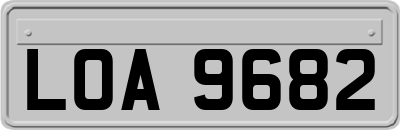 LOA9682