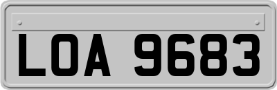 LOA9683