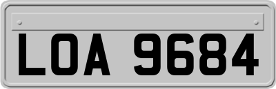 LOA9684