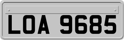 LOA9685