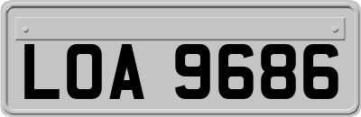 LOA9686