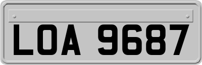 LOA9687