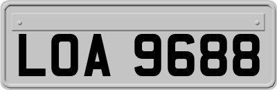 LOA9688