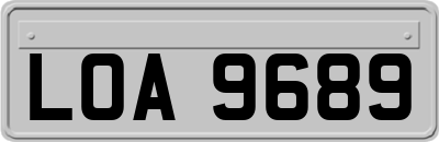 LOA9689