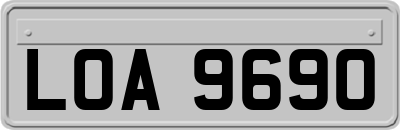 LOA9690