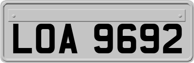 LOA9692