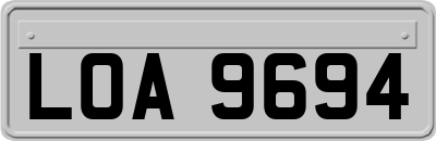 LOA9694