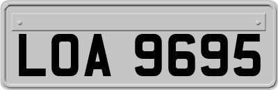 LOA9695