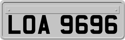 LOA9696