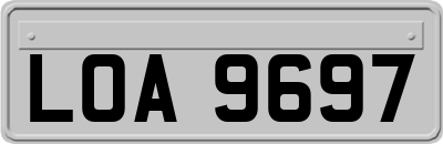 LOA9697