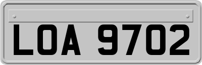 LOA9702
