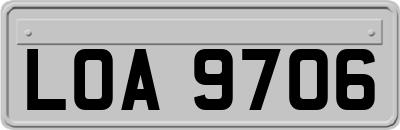 LOA9706