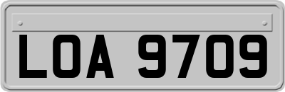 LOA9709