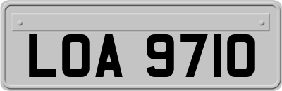 LOA9710