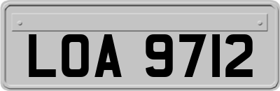 LOA9712