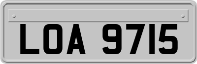 LOA9715