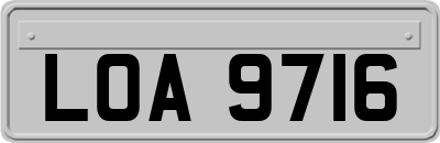 LOA9716