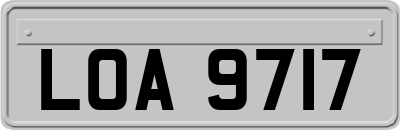 LOA9717