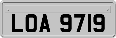 LOA9719