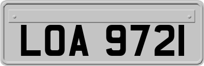 LOA9721