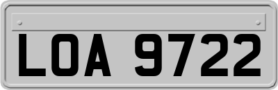 LOA9722