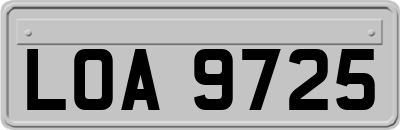 LOA9725