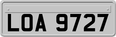 LOA9727